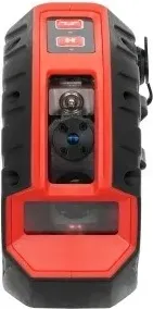 Лазерный уровень ADA Instruments ARMO 2D Basic Edition / А00778