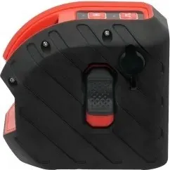 Лазерный уровень ADA Instruments ARMO 2D Basic Edition / А00778