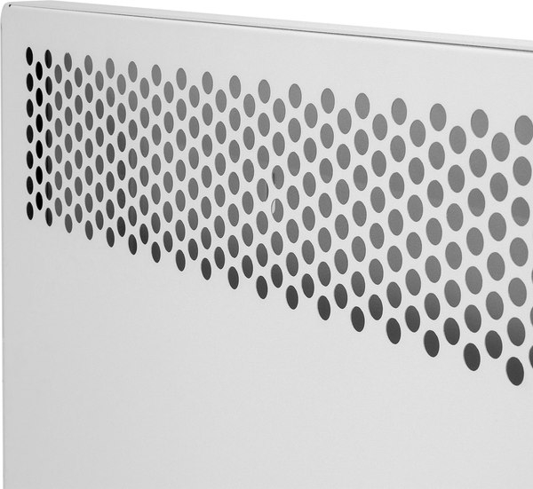 Конвектор Domfy DCW-CH1015