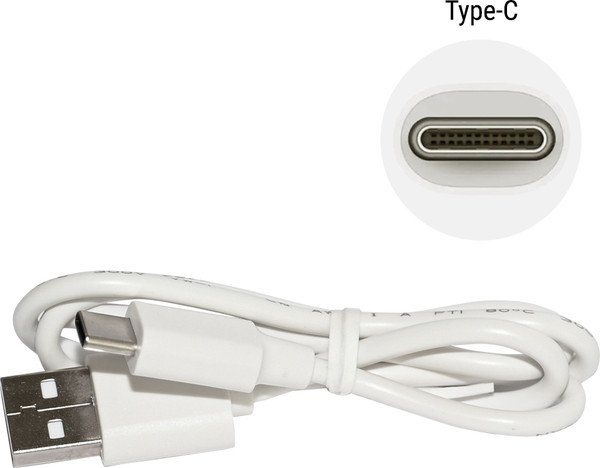 Зарядное устройство для аккумуляторов Robiton MHCD Booth / БЛ19740