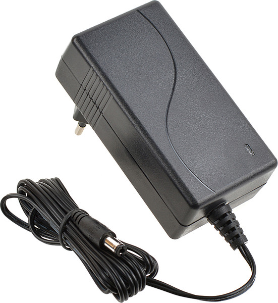 Зарядное устройство для аккумуляторов Robiton LAC612-1500 BL1 - фото