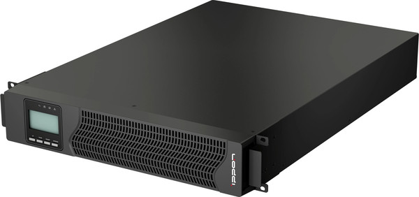 ИБП IPPON Innova RTA 2000 / 2049227 - фото