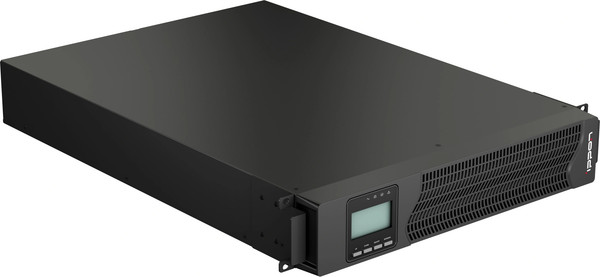 ИБП IPPON Innova RTA 2000 / 2049227