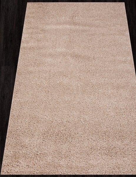 Ковер Merinos Makao S600-STAN-F.BEIGE