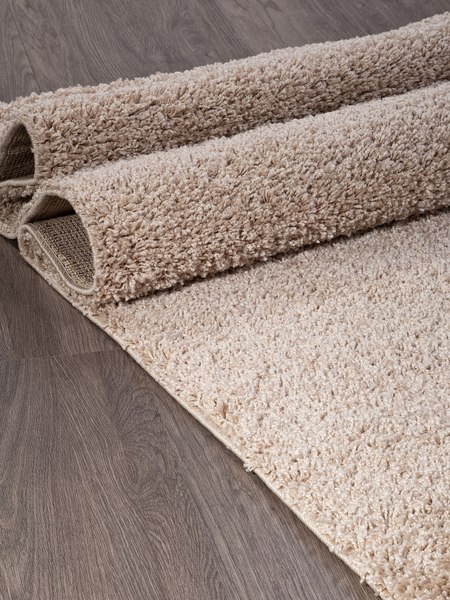 Ковер Merinos Makao S600-STAN-F.BEIGE