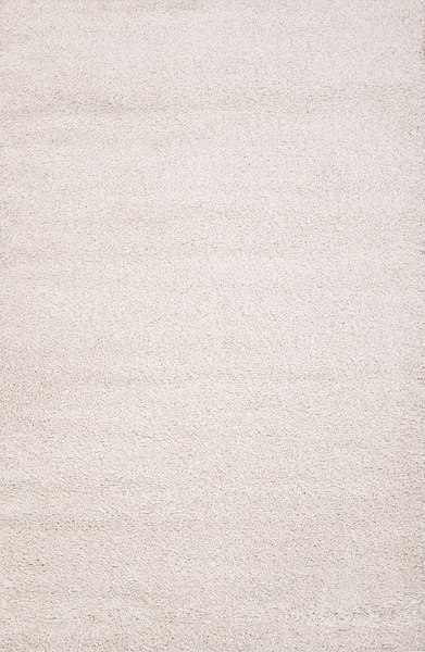 Ковер Merinos Makao S600-STAN-F.CREAM - фото