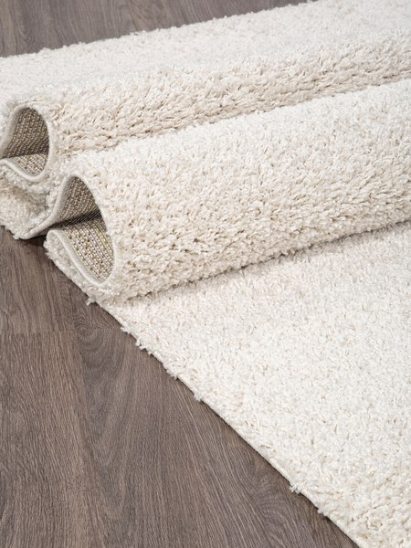 Ковер Merinos Makao S600-STAN-F.CREAM