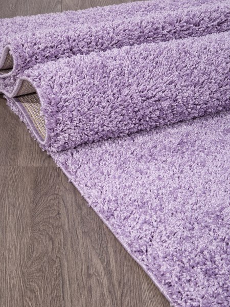 Ковер Merinos Makao S600-STAN-F.LILAC