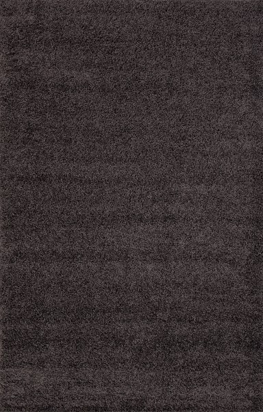 Ковер Merinos Makao S600-STAN-F.GRAY - фото