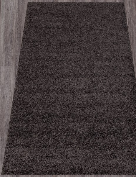 Ковер Merinos Makao S600-STAN-F.GRAY