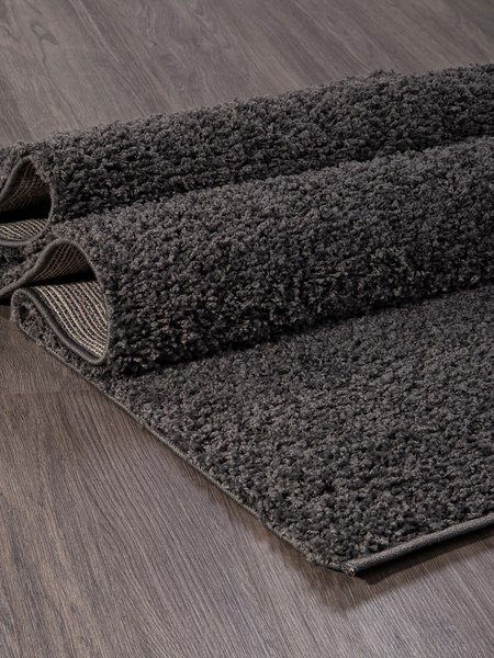 Ковер Merinos Makao S600-STAN-F.GRAY