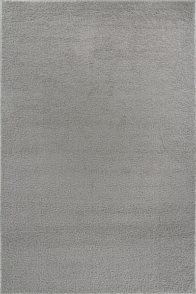 Ковер Merinos Makao S600-STAN-LIGHT-GRAY - фото