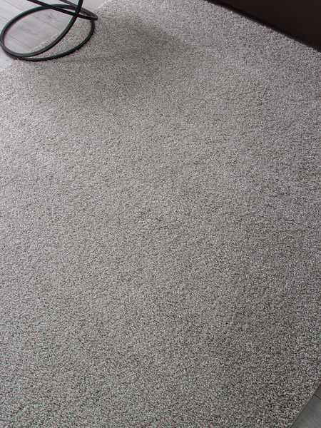 Ковер Merinos Makao S600-STAN-LIGHT-GRAY