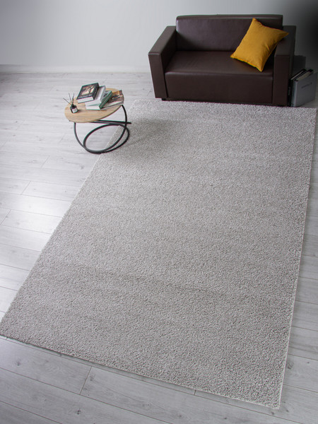 Ковер Merinos Makao S600-STAN-LIGHT-GRAY