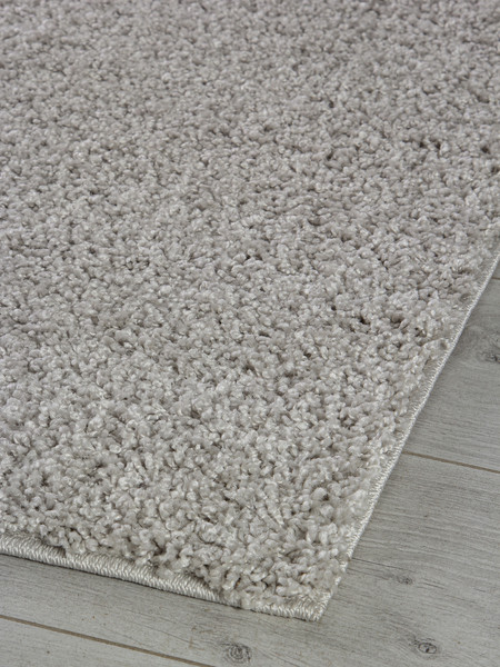 Ковер Merinos Makao S600-STAN-LIGHT-GRAY