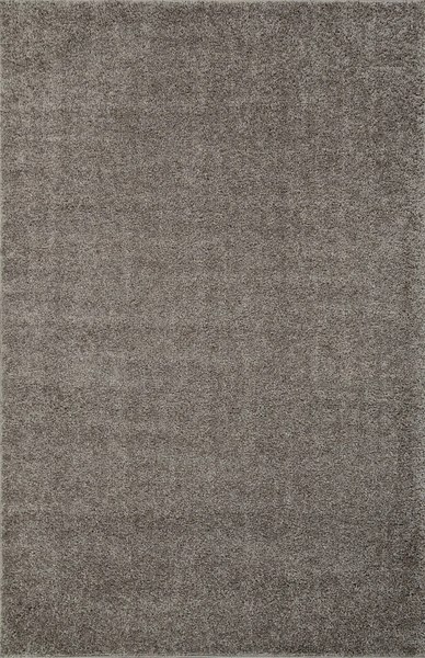 Ковер Merinos Makao S600-STAN-GRAY - фото