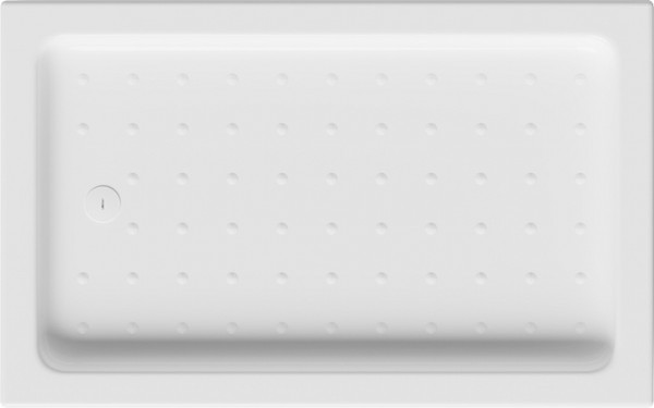 Душевой поддон Abber AD3C158 150х80 - фото