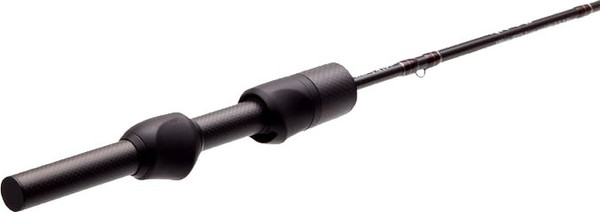 Удилище Crazy Fish Nano Zero Carbon 172см / NSRC582SXULS