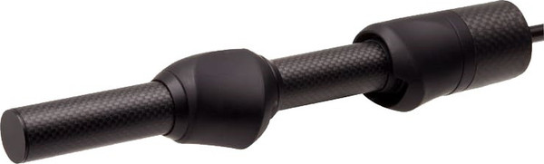 Удилище Crazy Fish Nano Zero Carbon 172см / NSRC582SXULS