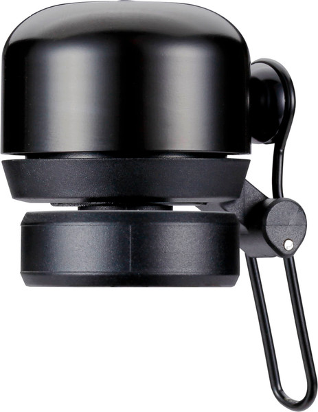 Звонок для велосипеда BBB Ergo Sound / BBB-19 - фото