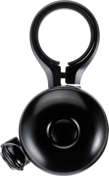 Звонок для велосипеда BBB Ergo Sound / BBB-19