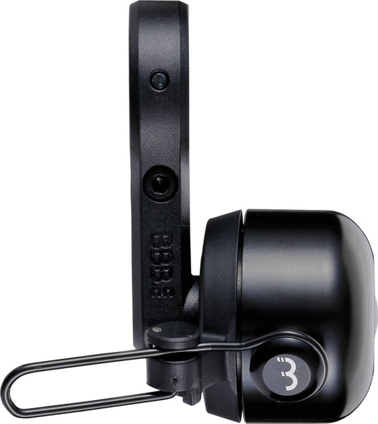 Звонок для велосипеда BBB Ergo Sound / BBB-19