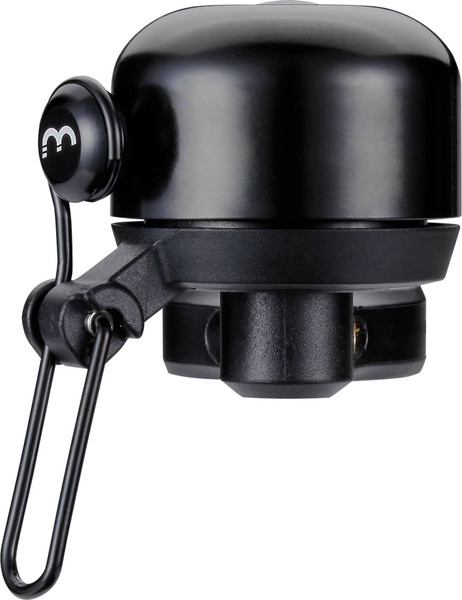 Звонок для велосипеда BBB Ergo Sound / BBB-19