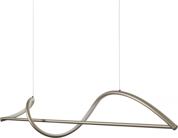 Потолочный светильник MyFar Marry MR2052-PL