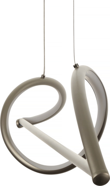 Потолочный светильник MyFar Marry MR2052-PL