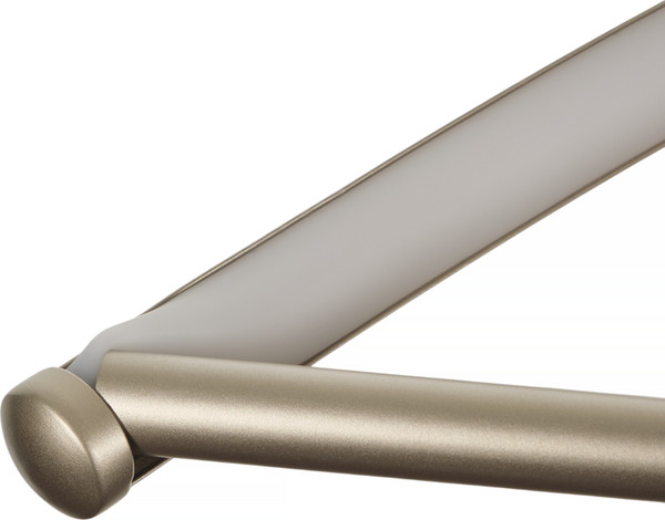 Потолочный светильник MyFar Marry MR2052-PL