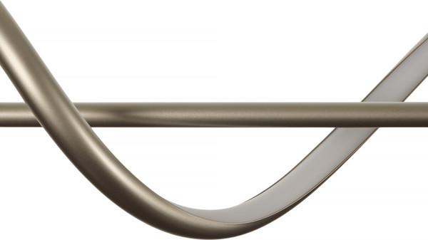 Потолочный светильник MyFar Marry MR2052-PL