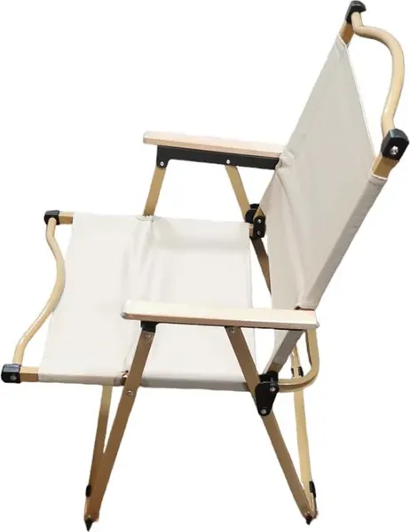 Стул складной ZEZ Sport TMK-M-БЕ