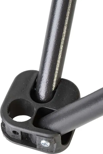 Табурет складной ZEZ Sport ZD-2884