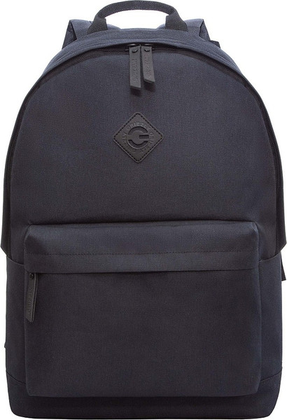 Рюкзак Grizzly RQL-417-7 - фото