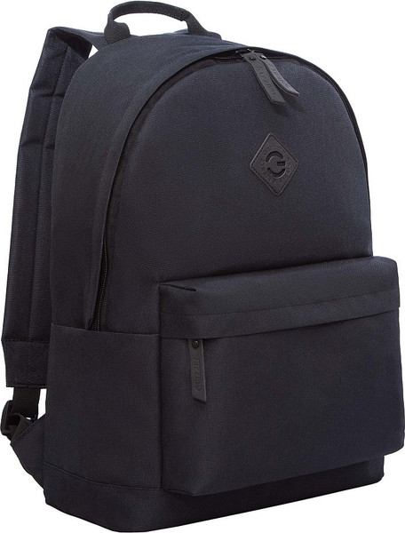 Рюкзак Grizzly RQL-417-7