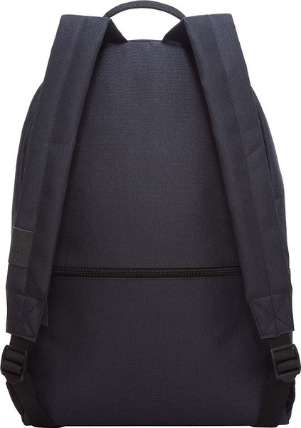 Рюкзак Grizzly RQL-417-7