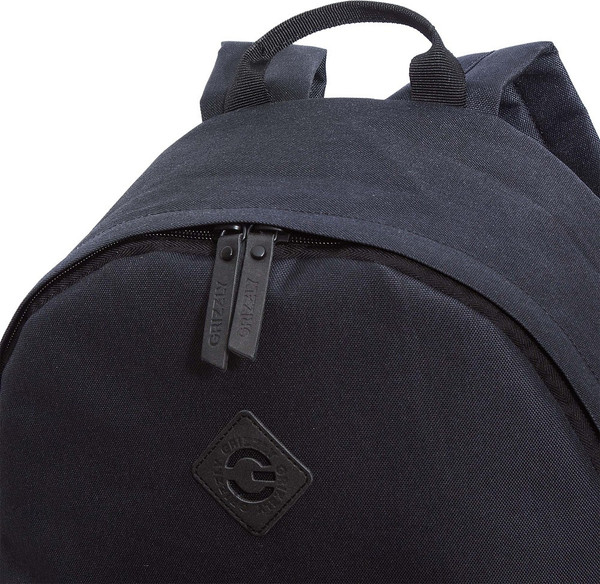 Рюкзак Grizzly RQL-417-7