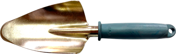 Совок садовый БЕЛАЗ СП 1-90-320 - фото