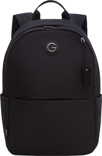 Рюкзак Grizzly RXL-527-1 - фото