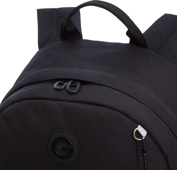 Рюкзак Grizzly RXL-527-1