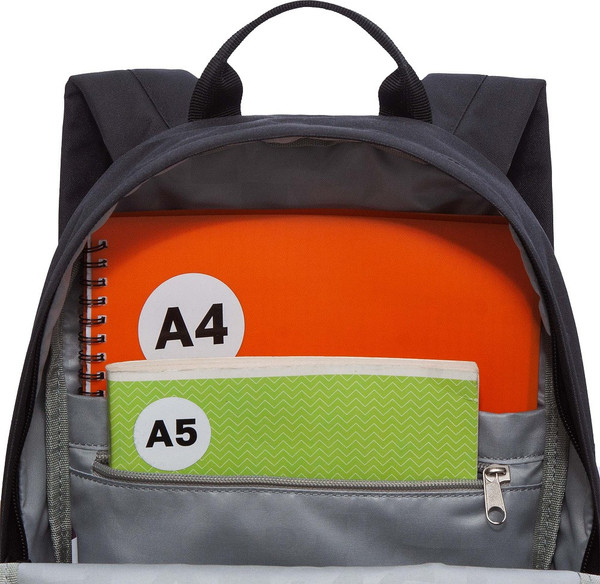 Рюкзак Grizzly RXL-527-1