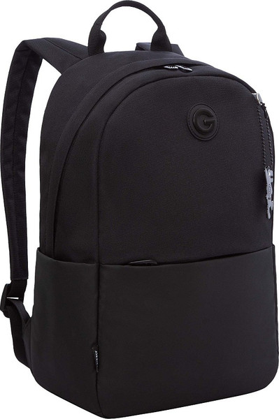 Рюкзак Grizzly RXL-527-1