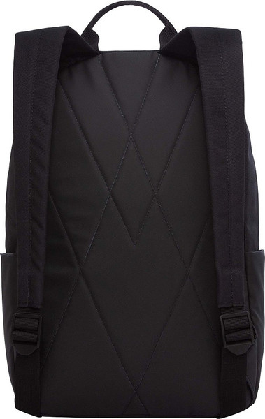 Рюкзак Grizzly RXL-527-1