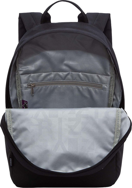 Рюкзак Grizzly RXL-527-1