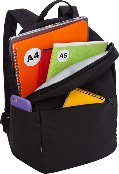 Рюкзак Grizzly RXL-527-1