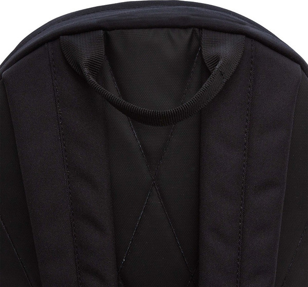 Рюкзак Grizzly RXL-527-1