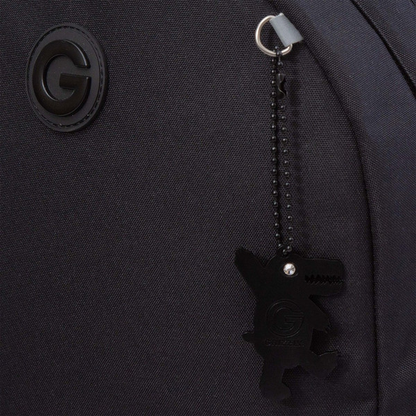 Рюкзак Grizzly RXL-527-1