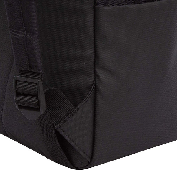 Рюкзак Grizzly RXL-527-1