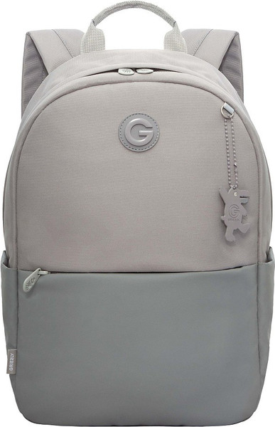 Рюкзак Grizzly RXL-527-1 - фото