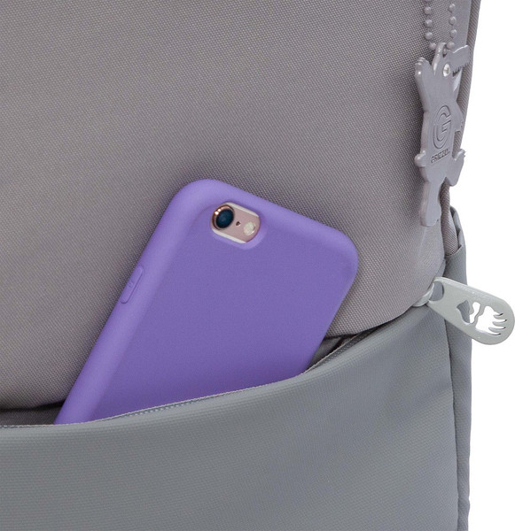 Рюкзак Grizzly RXL-527-1